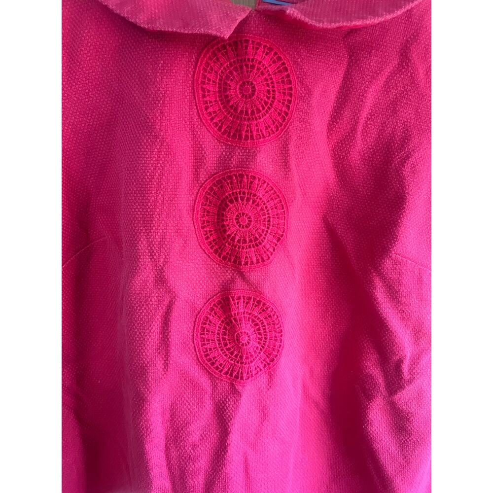 Boden dress size US 12R
